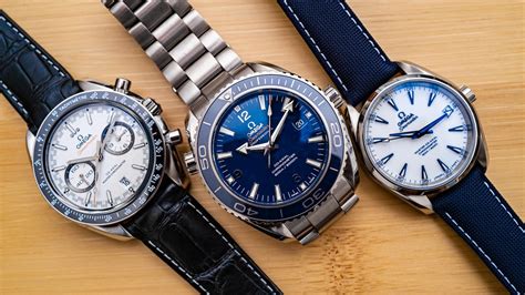 omega watches montreal|pre owned omega watches canada.